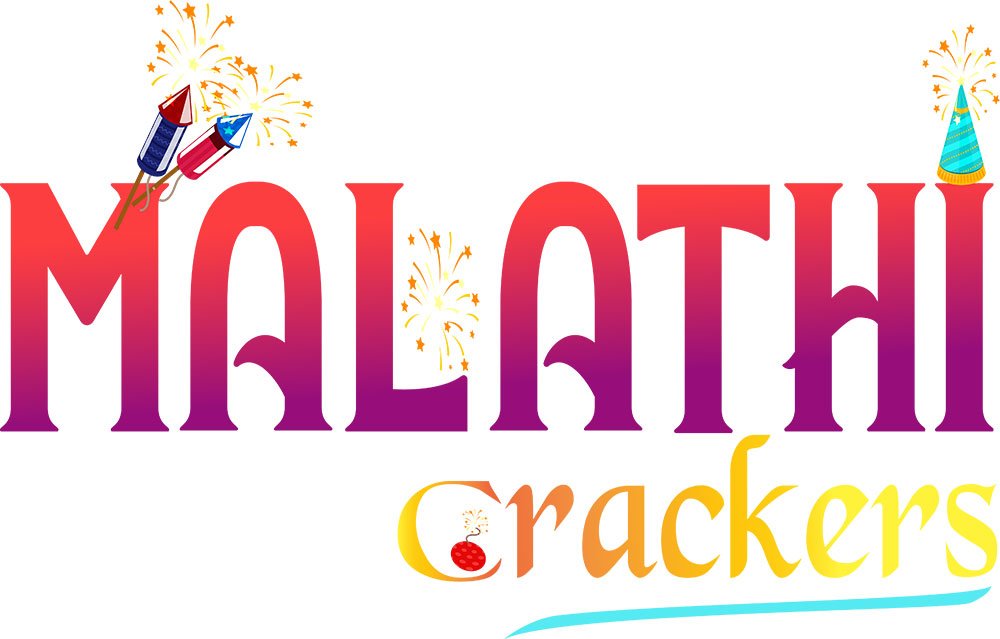 Malathi Crackers